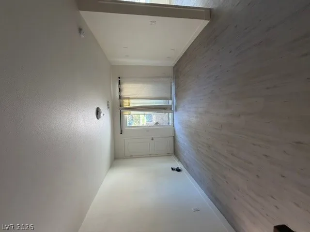 2881 Spy Glass Avenue 4 — photo 5