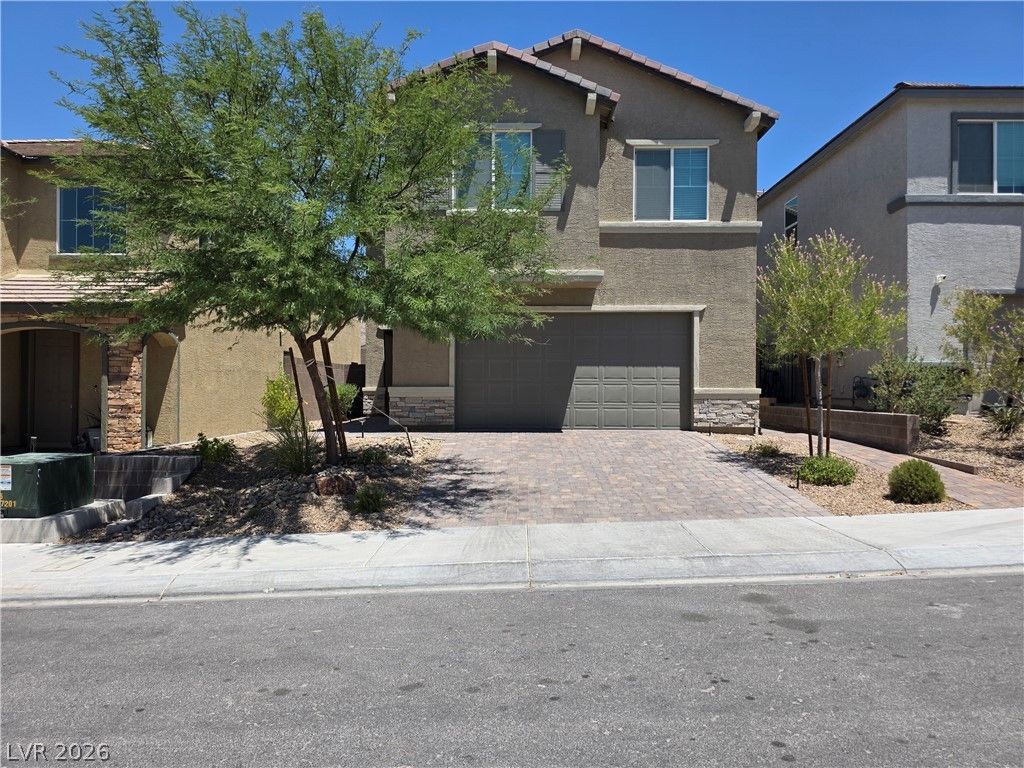 2990 Overlook Brook Street — photo 2