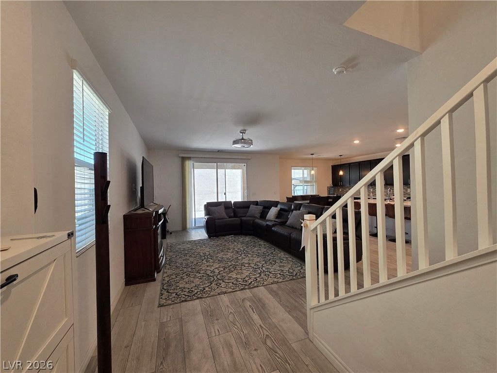 2990 Overlook Brook Street — photo 4