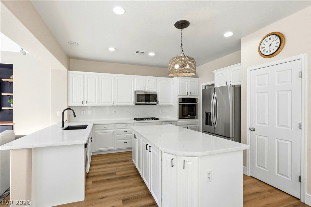 12012 Prada Verde Drive — photo 2