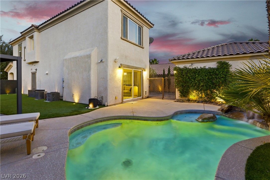 12012 Prada Verde Drive — photo 3