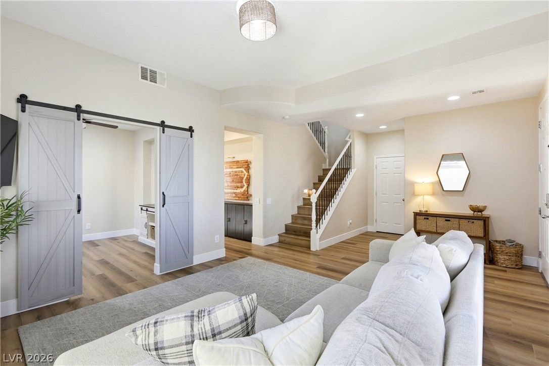 12012 Prada Verde Drive — photo 4