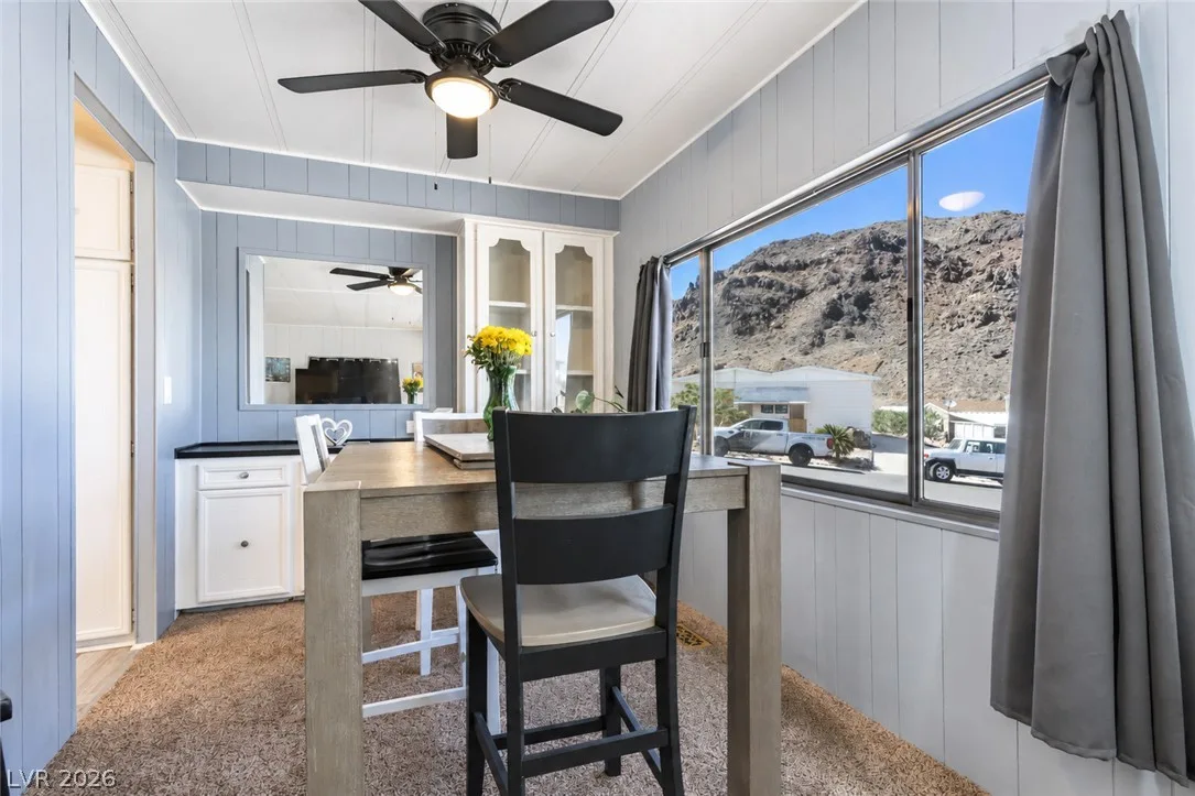 685 Mount Bona Way — photo 4