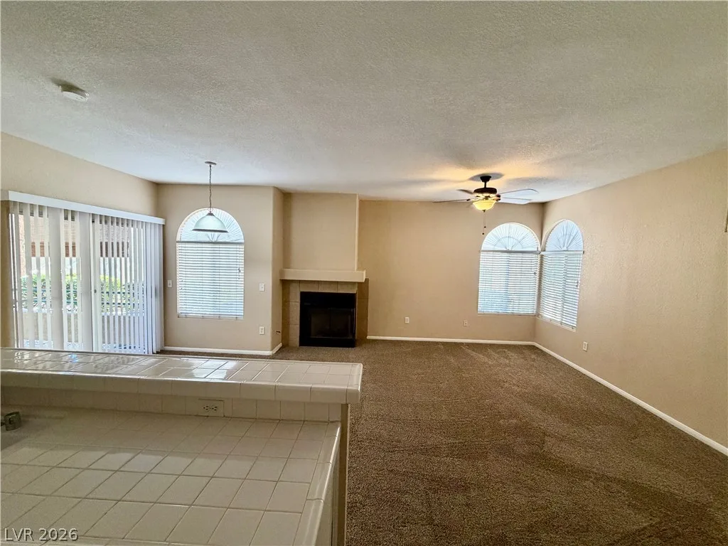 2251 Wigwam Parkway 515 — photo 2
