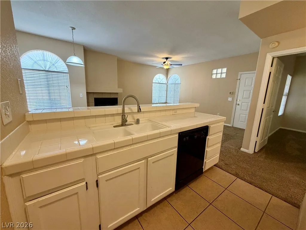 2251 Wigwam Parkway 515 — photo 3