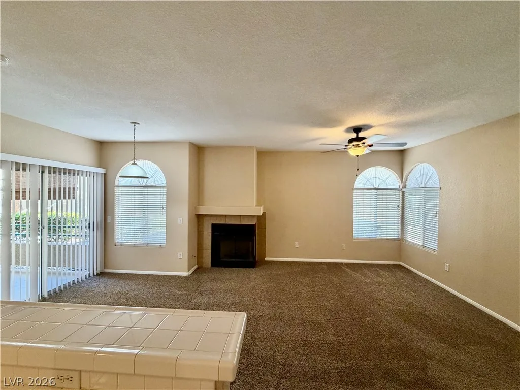 2251 Wigwam Parkway 515 — photo 4