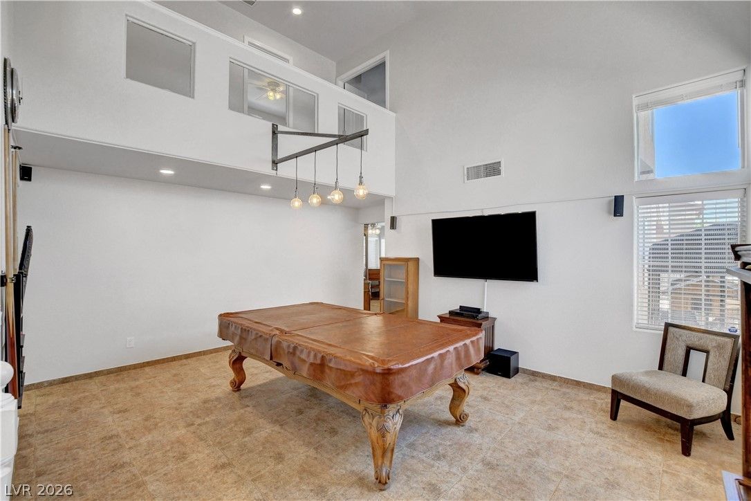2235 Red Alder Street — photo 4