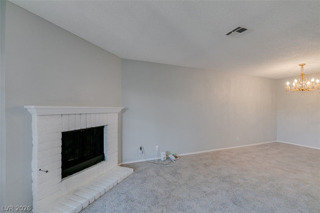 2832 Aster Court 0 — photo 2 of 21