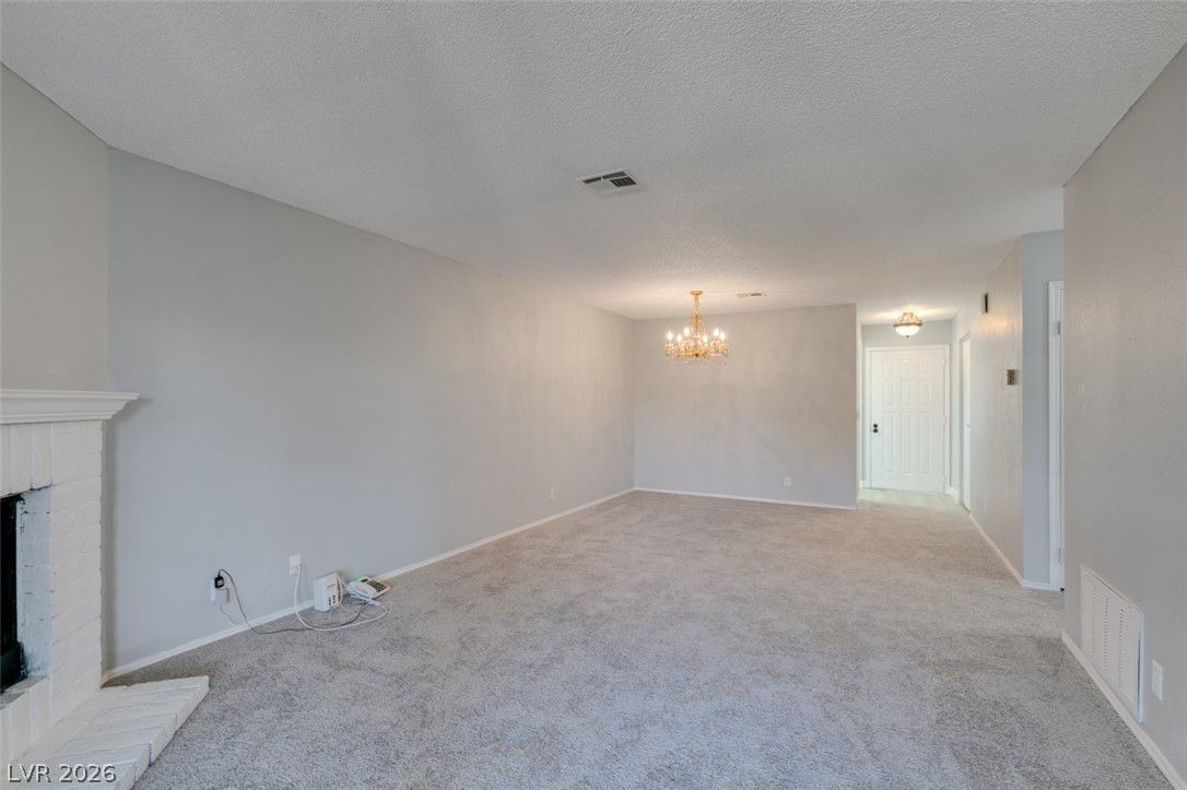 2832 Aster Court 0 — photo 3 of 21
