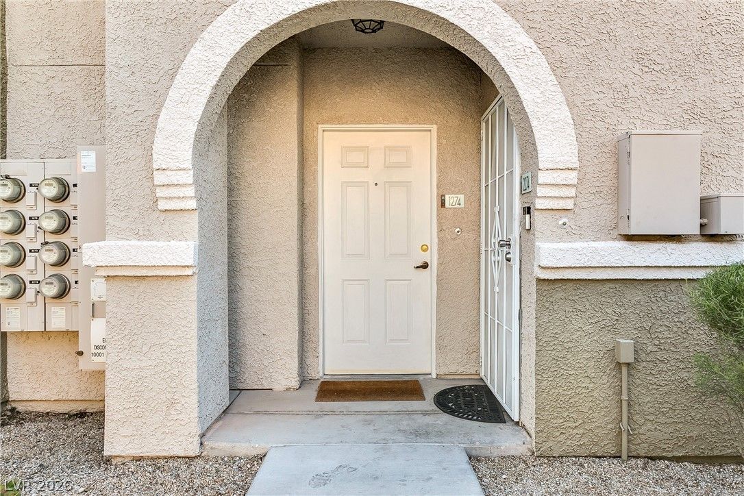 10001 Peace Way 1274 — photo 2