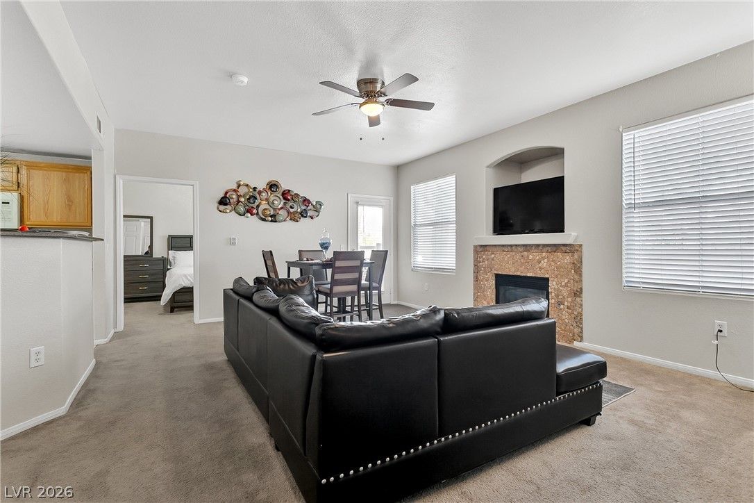 10001 Peace Way 1274 — photo 3