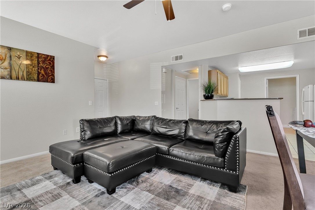 10001 Peace Way 1274 — photo 4