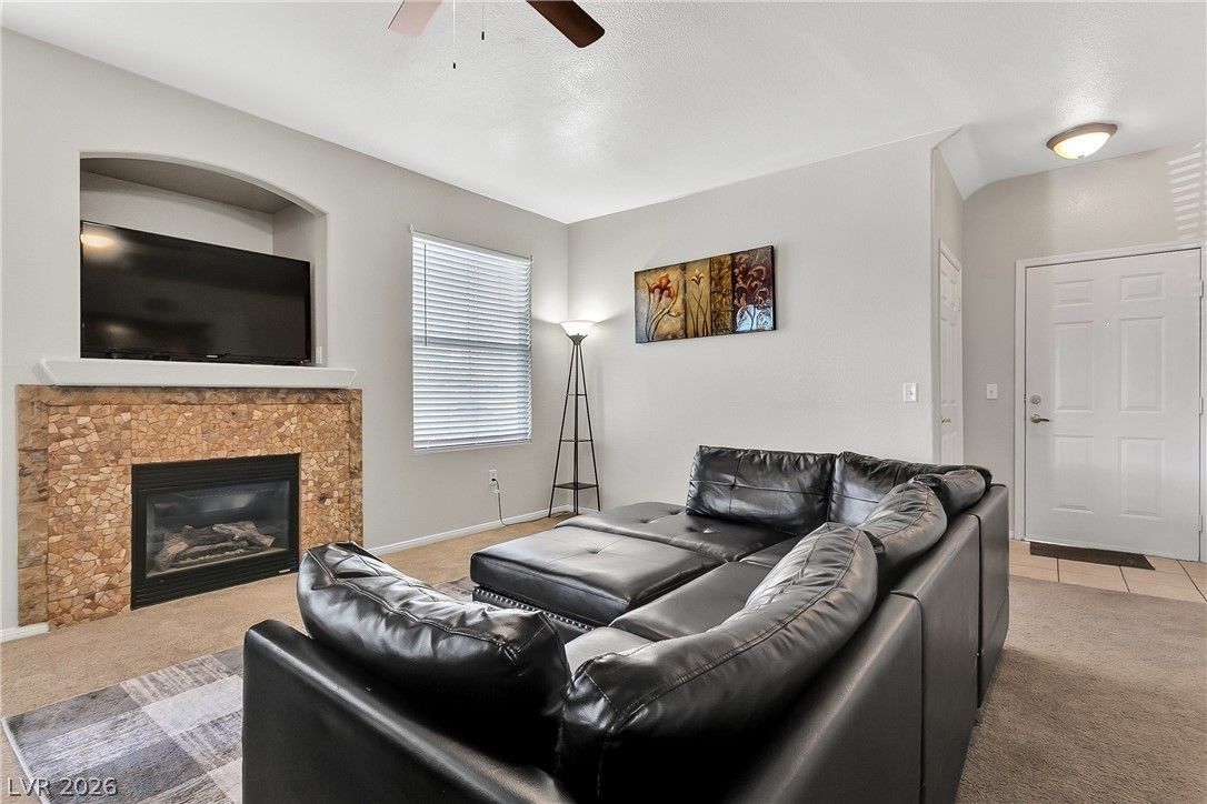 10001 Peace Way 1274 — photo 5