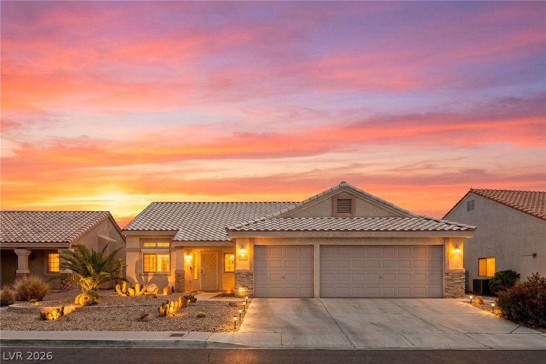 3650 Yorba Linda Drive — photo 1