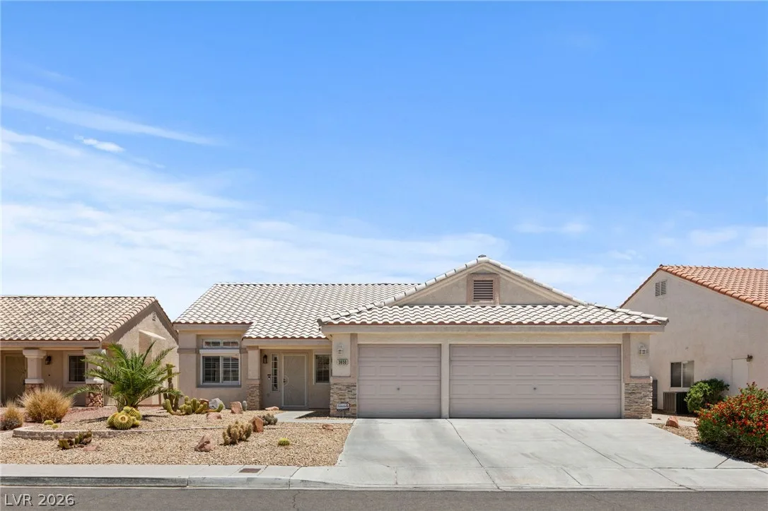 3650 Yorba Linda Drive — photo 2