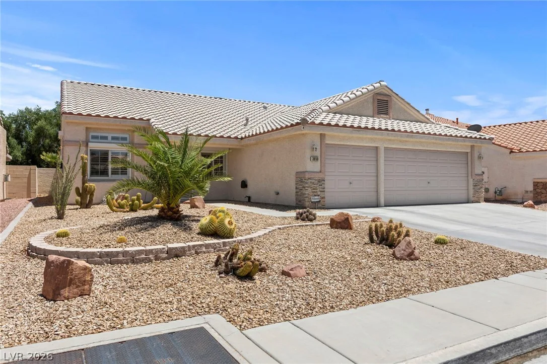 3650 Yorba Linda Drive — photo 3