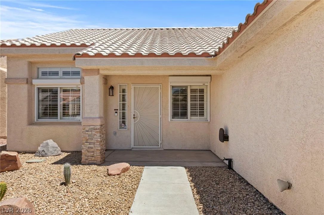 3650 Yorba Linda Drive — photo 4