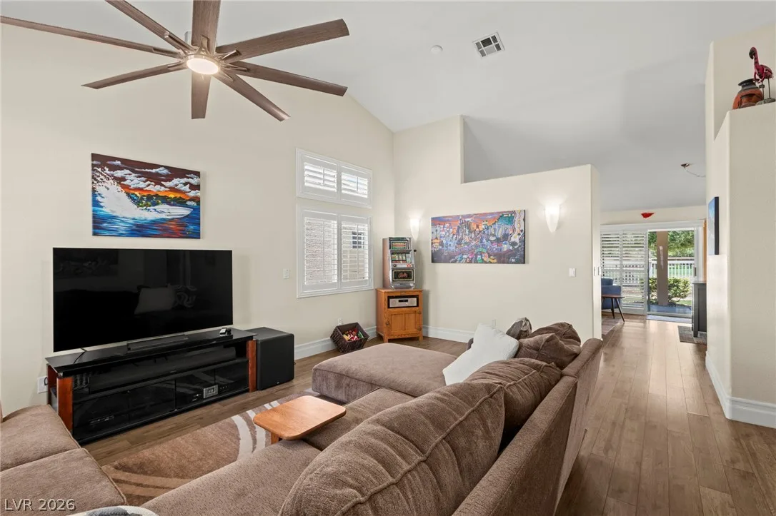 3650 Yorba Linda Drive — photo 5