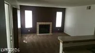 1871 COSMIC Drive — photo 2