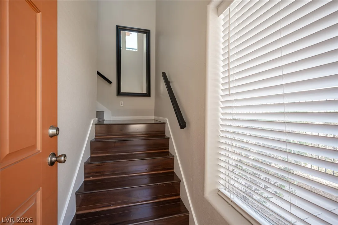 7701 West Robindale Road 274 — photo 3