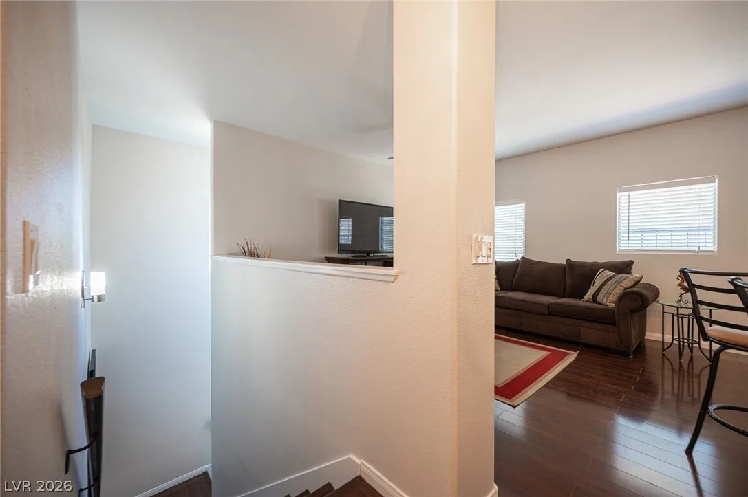 7701 West Robindale Road 274 — photo 4