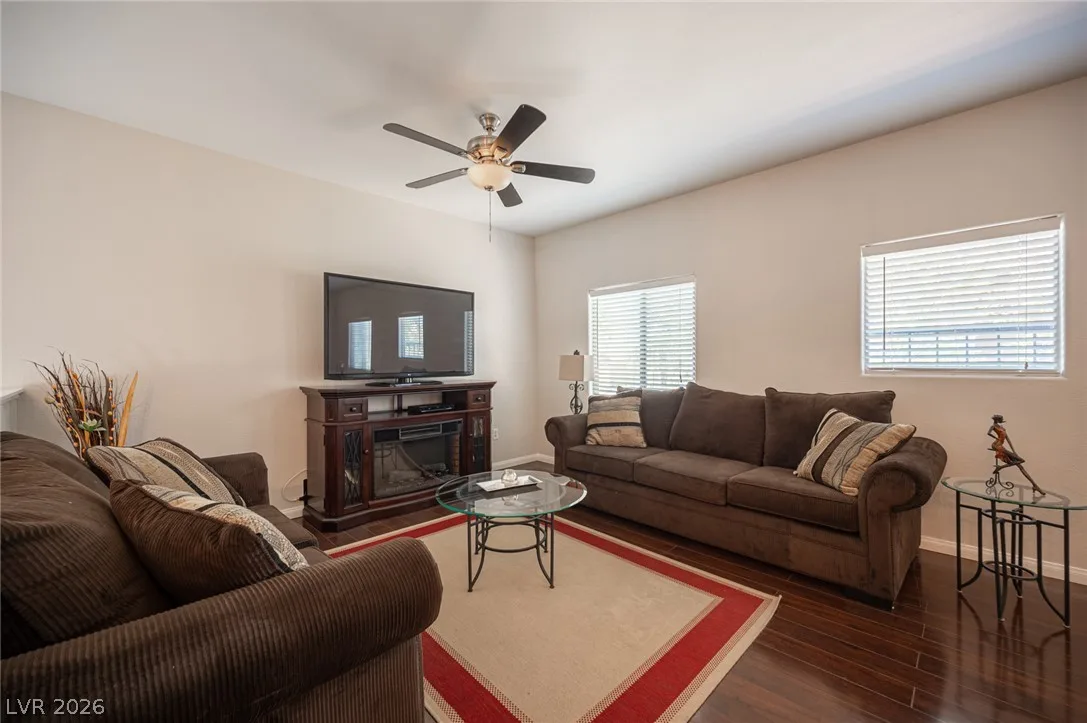 7701 West Robindale Road 274 — photo 5