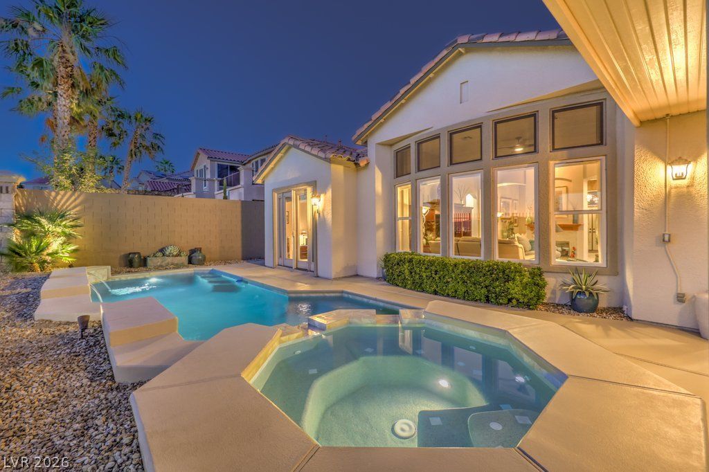 Photo 54