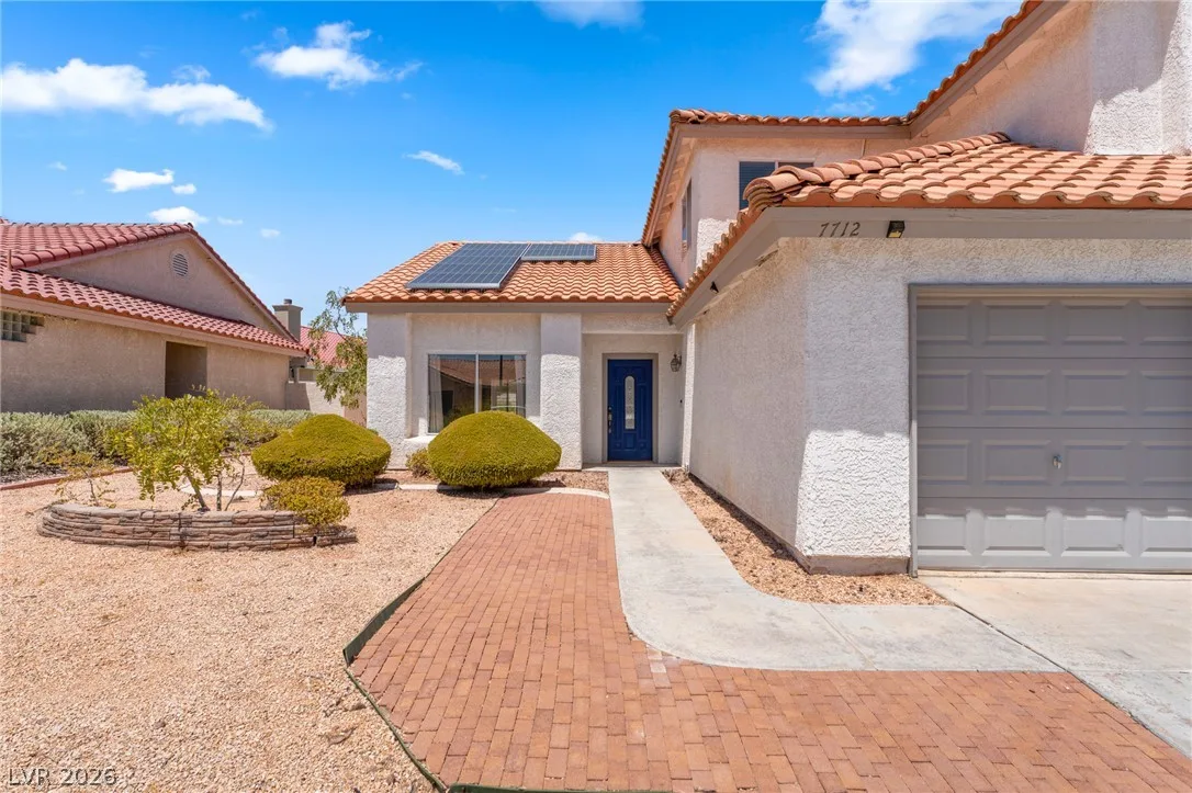 7712 Leavorite Drive — photo 3 of 45