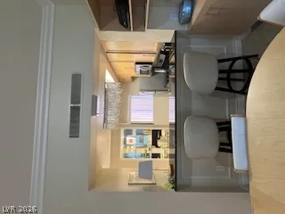230 East Flamingo Road 406 — photo 4 of 10