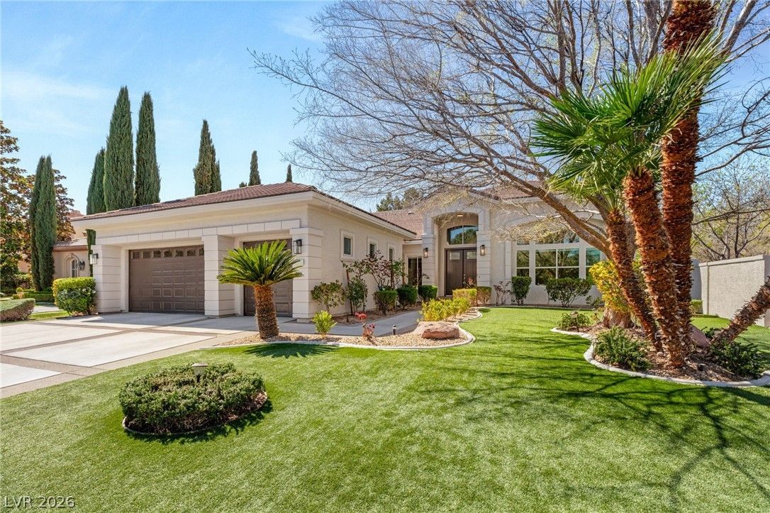 801 Aquitaine Court — photo 1