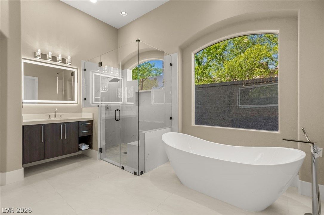 801 Aquitaine Court — photo 3