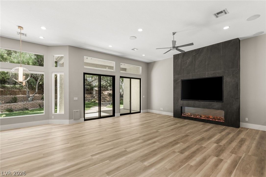 801 Aquitaine Court — photo 4