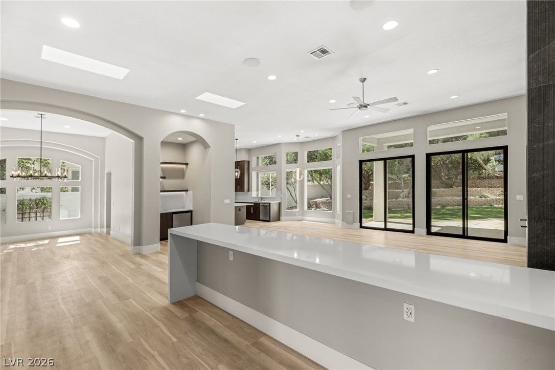 801 Aquitaine Court — photo 5