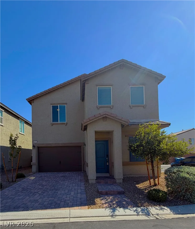 8074 Kings Guard Street — photo 2