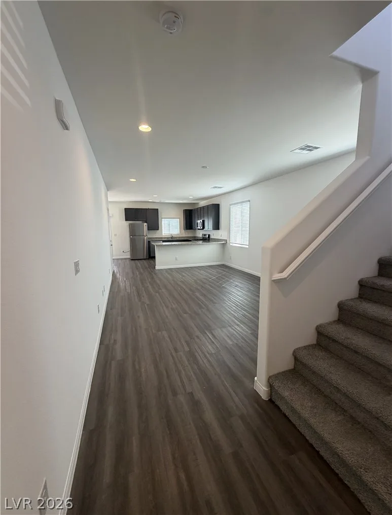 8074 Kings Guard Street — photo 3