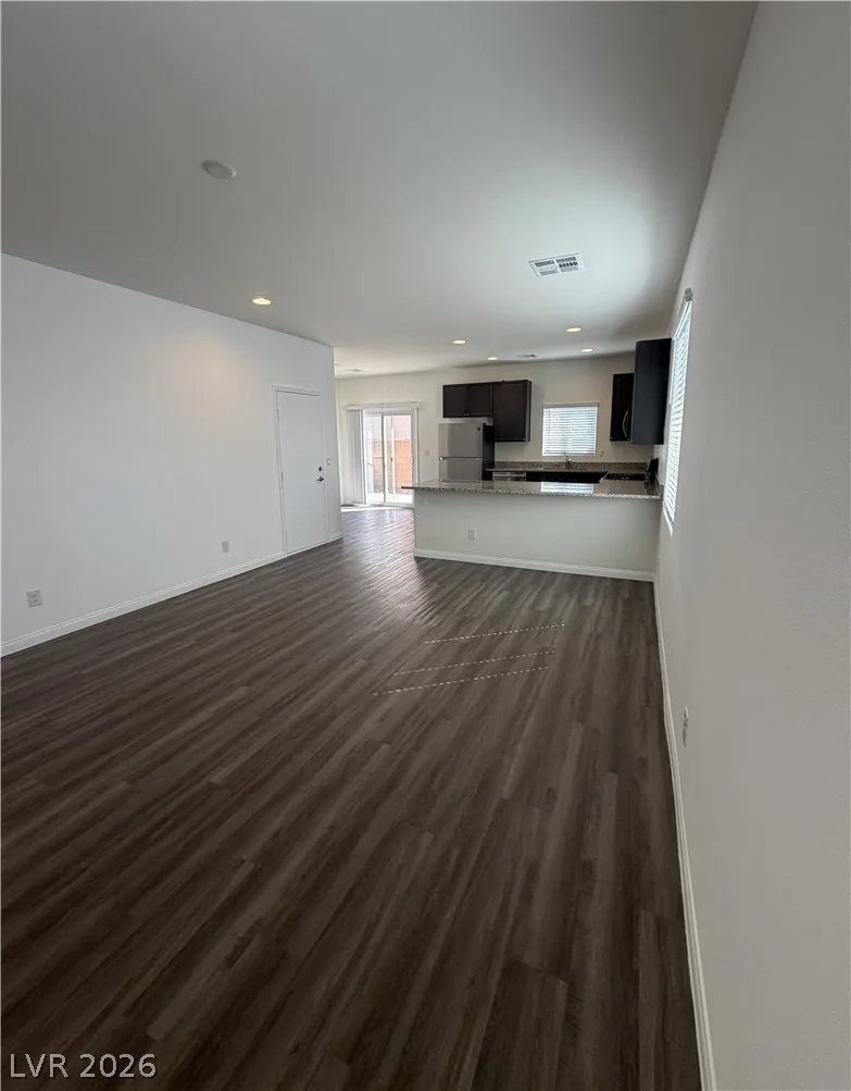 8074 Kings Guard Street — photo 4
