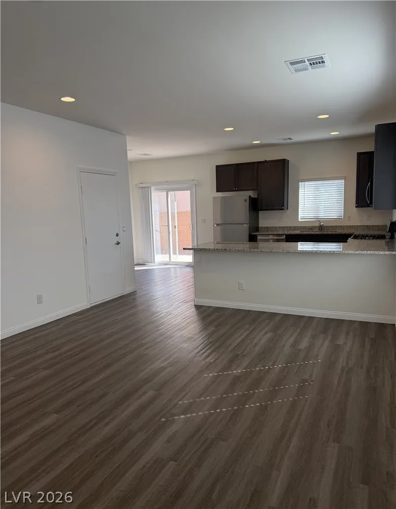 8074 Kings Guard Street — photo 5