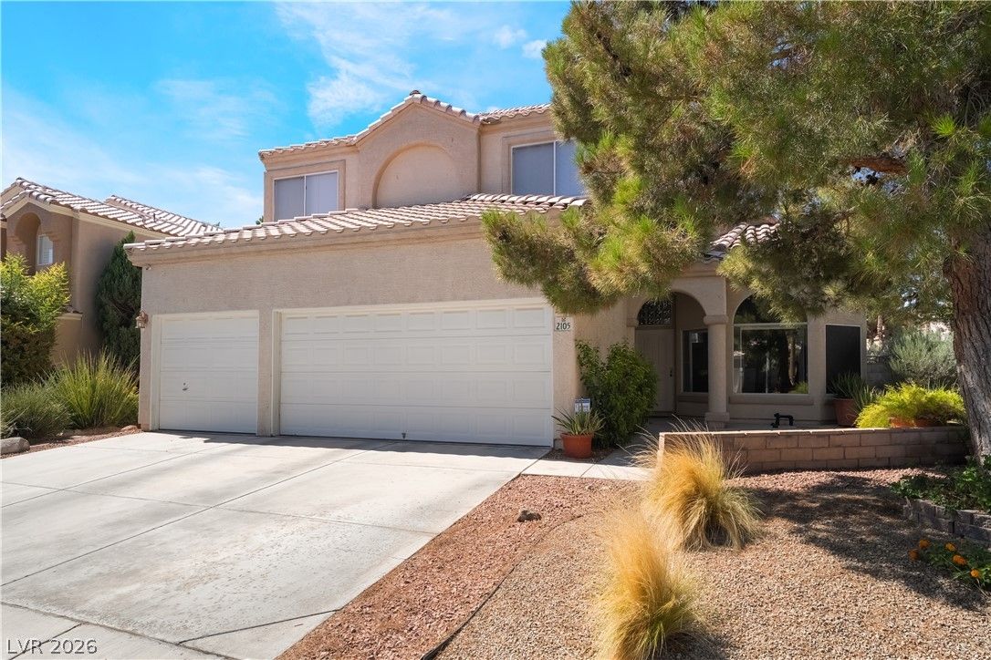 2105 Club Meadows Drive — photo 5