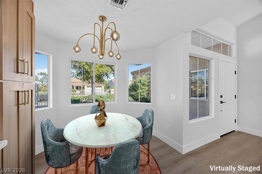 2849 Bluff Point Drive — photo 5 of 22