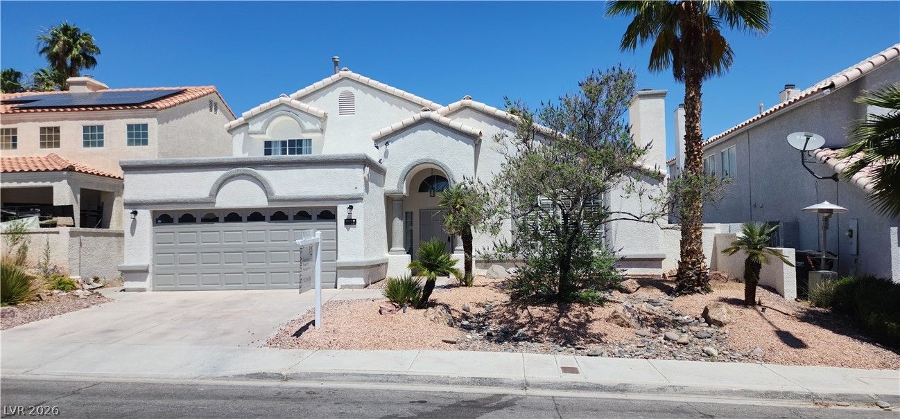 8016 Shorecrest Drive — photo 1