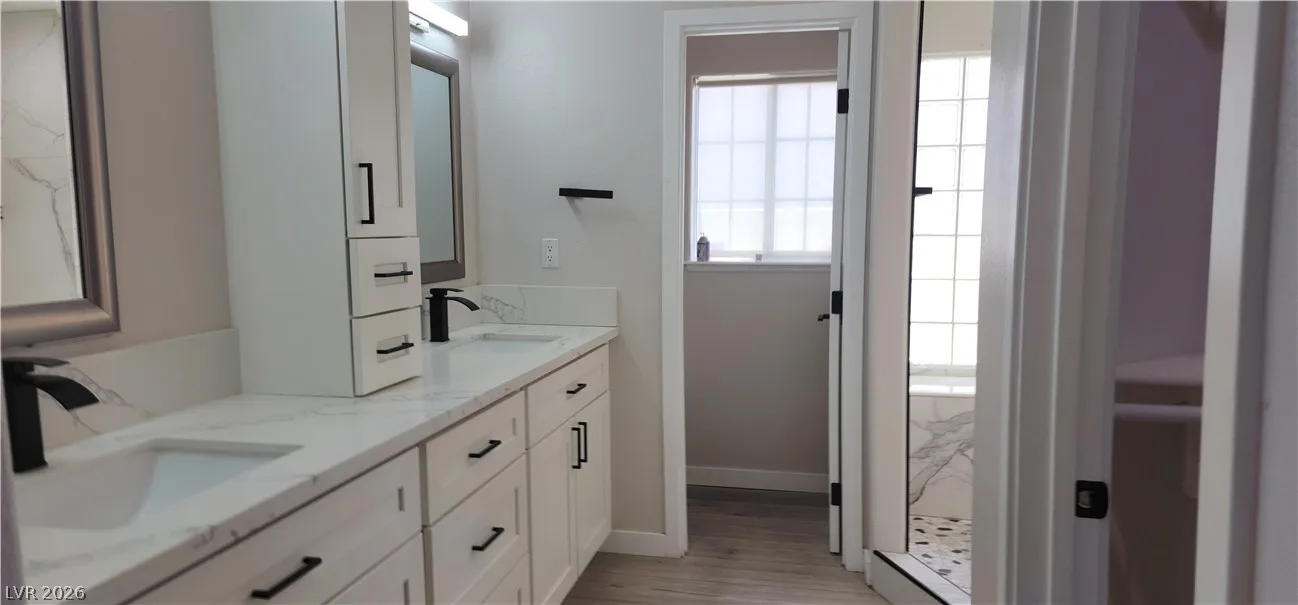 8016 Shorecrest Drive — photo 3