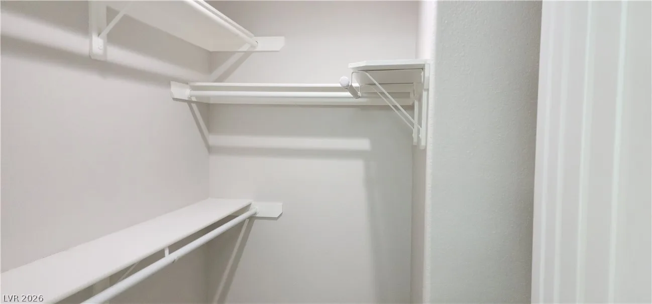 8016 Shorecrest Drive — photo 5