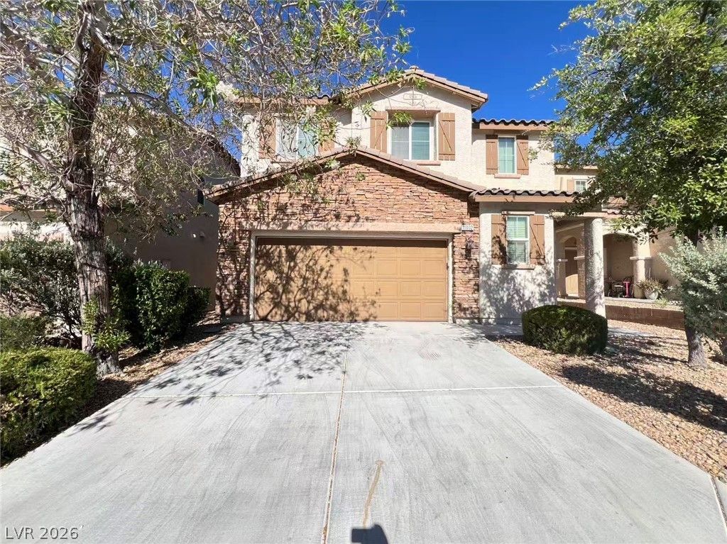11002 Sardinia Sands Drive — photo 1
