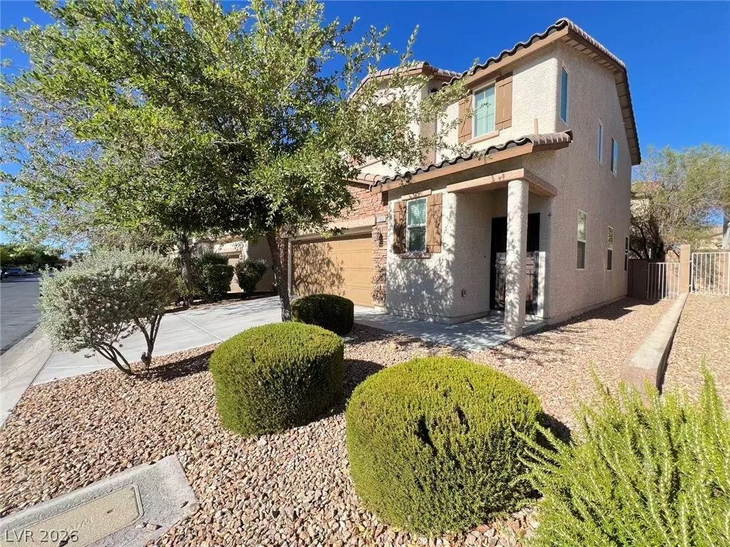 11002 Sardinia Sands Drive — photo 2