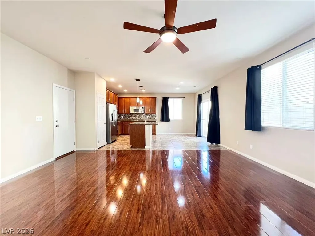 11002 Sardinia Sands Drive — photo 3