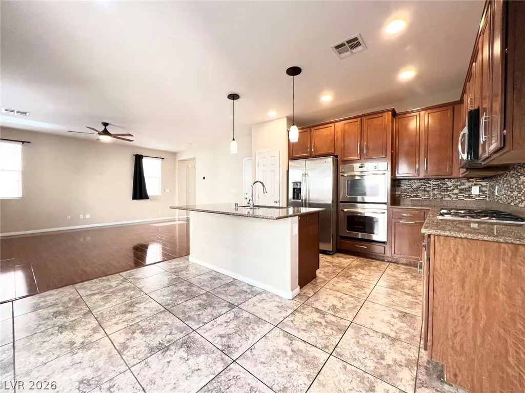 11002 Sardinia Sands Drive — photo 5