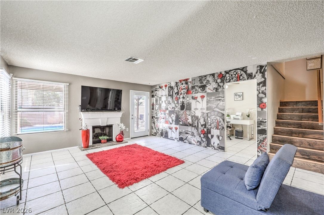 6633 Crosstimber Court — photo 4 of 27