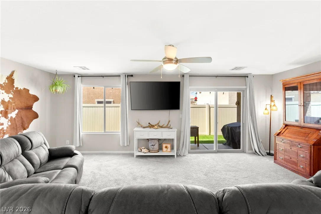 522 Descubir Avenue — photo 3