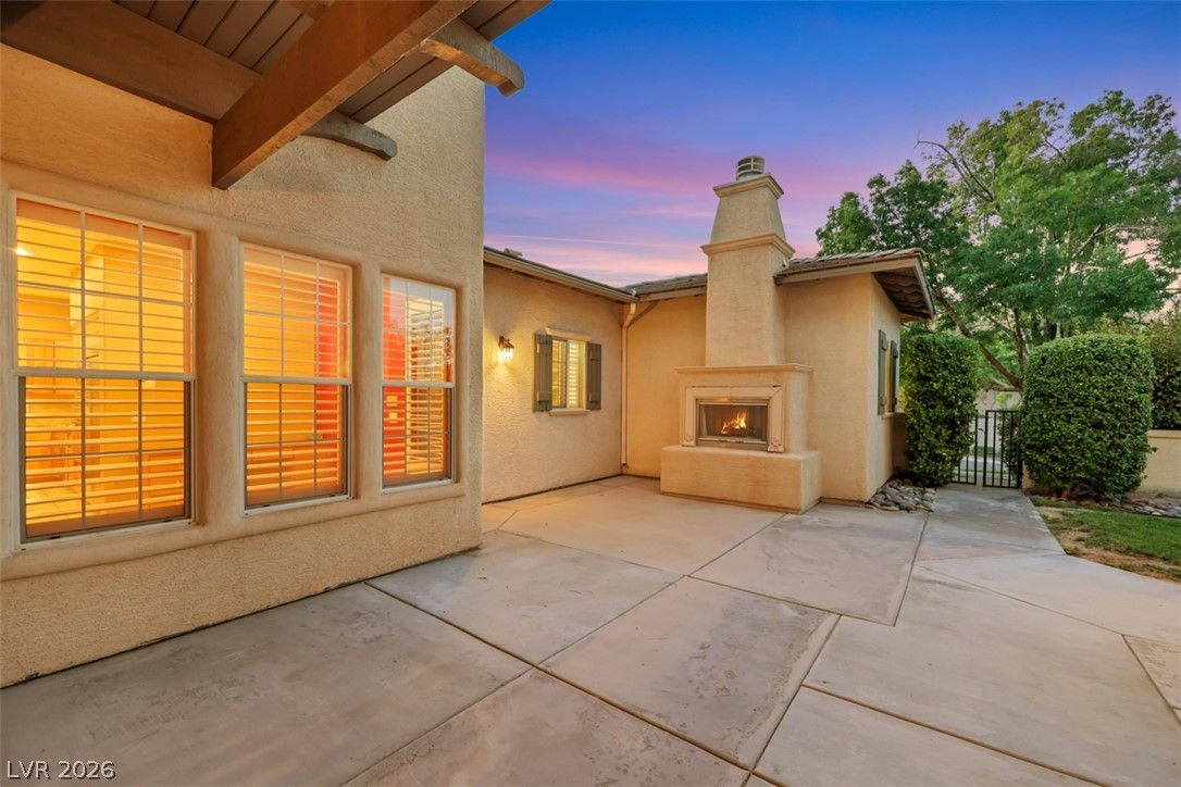 10809 Beringer Drive — photo 3