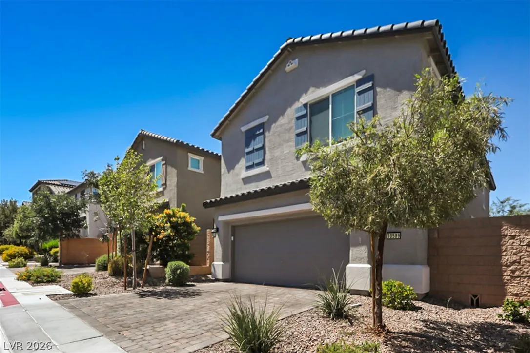 10589 Sariah Skye Avenue — photo 2